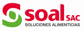 SOLUCIONES ALIMENTICIAS SAC