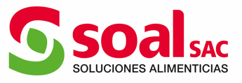 SOLUCIONES ALIMENTICIAS SAC
